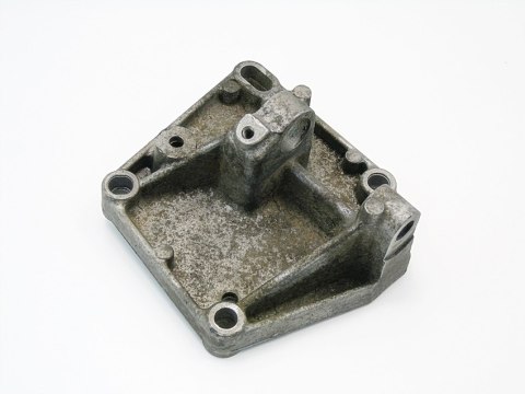 ŁAPA SILNIKA 1.4 16V 307 C4 207 C2 C3 206 1007 ŁAPA SILNIKA 1.4 16V 307 C4 207 C2 C3 206 1007