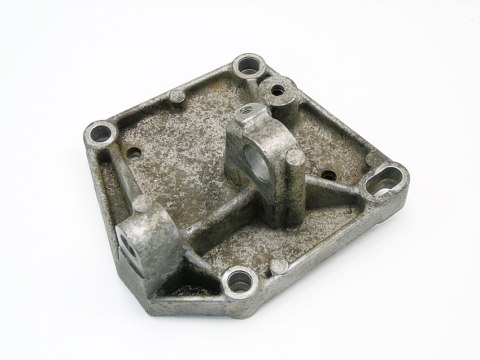 ŁAPA SILNIKA 1.4 16V 307 C4 207 C2 C3 206 1007 ŁAPA SILNIKA 1.4 16V 307 C4 207 C2 C3 206 1007