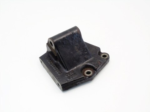 ŁAPA SILNIKA 2.5 D 12V BOXER JUMPER T9A 9608697980 ŁAPA SILNIKA 2.5 D 12V BOXER JUMPER T9A 9608697980
