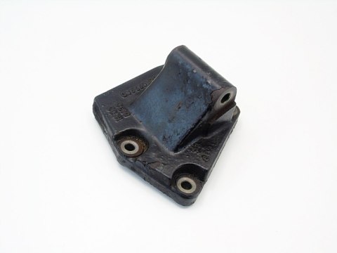 ŁAPA SILNIKA 2.5 D 12V BOXER JUMPER T9A 9608697980 ŁAPA SILNIKA 2.5 D 12V BOXER JUMPER T9A 9608697980
