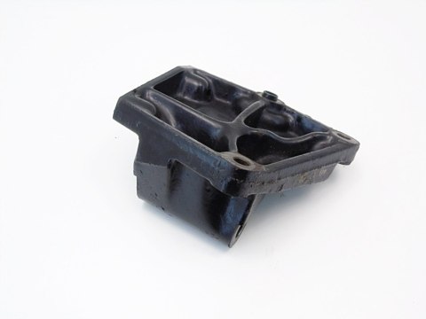 ŁAPA SILNIKA 2.5 D 12V BOXER JUMPER T9A 9608697980 ŁAPA SILNIKA 2.5 D 12V BOXER JUMPER T9A 9608697980