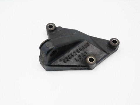 ŁAPA SILNIKA 2.5 D 12V BOXER JUMPER T9A 9638258880 ŁAPA SILNIKA 2.5 D 12V BOXER JUMPER T9A 9638258880