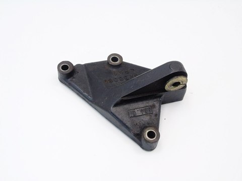 ŁAPA SILNIKA 2.5 D 12V BOXER JUMPER T9A 9638258880 ŁAPA SILNIKA 2.5 D 12V BOXER JUMPER T9A 9638258880