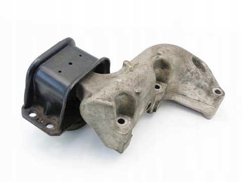 ŁAPA WSPORNIK PODUSZKA SILNIKA 1.4 16V 307 C4 ŁAPA WSPORNIK PODUSZKA SILNIKA 1.4 16V 307 C4