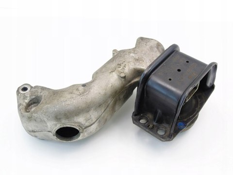 ŁAPA WSPORNIK PODUSZKA SILNIKA 1.4 16V 307 C4 ŁAPA WSPORNIK PODUSZKA SILNIKA 1.4 16V 307 C4