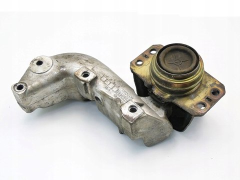 ŁAPA WSPORNIK PODUSZKA SILNIKA 1.4 16V 307 C4 ŁAPA WSPORNIK PODUSZKA SILNIKA 1.4 16V 307 C4