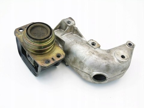ŁAPA WSPORNIK PODUSZKA SILNIKA 1.4 16V 307 C4 ŁAPA WSPORNIK PODUSZKA SILNIKA 1.4 16V 307 C4