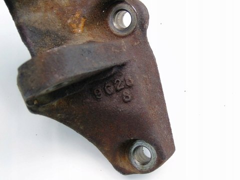 ŁAPA WSPORNIK SILNIKA 2.0 I HONDA CR-V I CRV B20Z1 ŁAPA WSPORNIK SILNIKA 2.0 I HONDA CR-V I CRV B20Z1