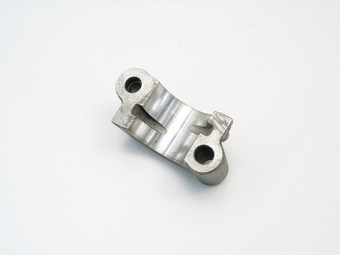 MOSTEK WAŁKA 1.6 HDI C4 C5 207 307 407 MINI C3 308 MOSTEK WAŁKA 1.6 HDI C4 C5 207 307 407 MINI C3 308