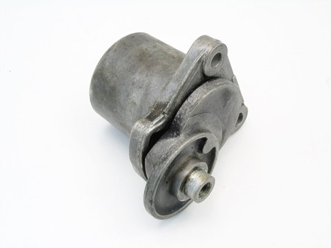 NAPINACZ PASKA 2.3 16V MAZDA 3 5 6 MONDEO 4 GALAXY NAPINACZ PASKA 2.3 16V MAZDA 3 5 6 MONDEO 4 GALAXY
