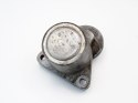 NAPINACZ PASKA 2.3 16V MAZDA 3 5 6 MONDEO 4 GALAXY