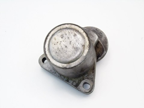 NAPINACZ PASKA 2.3 16V MAZDA 3 5 6 MONDEO 4 GALAXY NAPINACZ PASKA 2.3 16V MAZDA 3 5 6 MONDEO 4 GALAXY