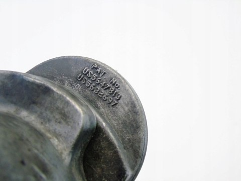 NAPINACZ PASKA 2.3 16V MAZDA 3 5 6 MONDEO 4 GALAXY NAPINACZ PASKA 2.3 16V MAZDA 3 5 6 MONDEO 4 GALAXY