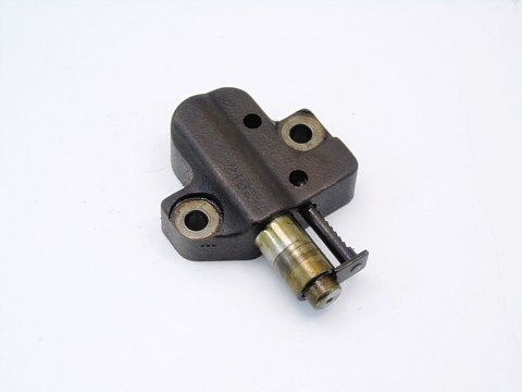 NAPINACZ ROZRZĄDU 2.3 16V MAZDA 3 5 6 MONDEO SMAX NAPINACZ ROZRZĄDU 2.3 16V MAZDA 3 5 6 MONDEO SMAX