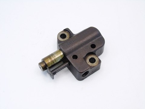 NAPINACZ ROZRZĄDU 2.3 16V MAZDA 3 5 6 MONDEO SMAX NAPINACZ ROZRZĄDU 2.3 16V MAZDA 3 5 6 MONDEO SMAX