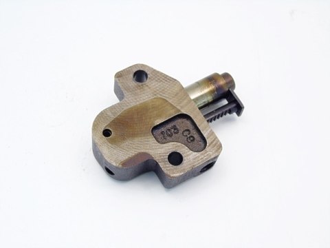 NAPINACZ ROZRZĄDU 2.3 16V MAZDA 3 5 6 MONDEO SMAX NAPINACZ ROZRZĄDU 2.3 16V MAZDA 3 5 6 MONDEO SMAX