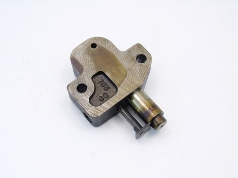 NAPINACZ ROZRZĄDU 2.3 16V MAZDA 3 5 6 MONDEO SMAX NAPINACZ ROZRZĄDU 2.3 16V MAZDA 3 5 6 MONDEO SMAX