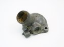 OBUDOWA TERMOSTATU 2.0 16V HONDA CR-V I CRV