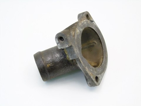 OBUDOWA TERMOSTATU 2.0 16V HONDA CR-V I CRV OBUDOWA TERMOSTATU 2.0 16V HONDA CR-V I CRV