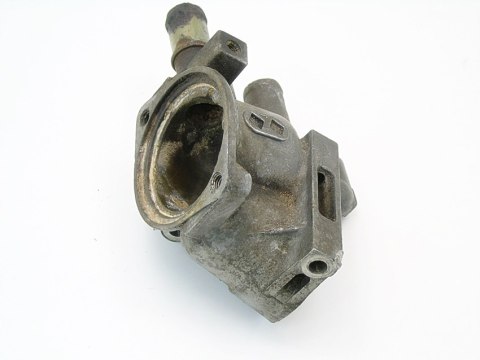 OBUDOWA TERMOSTATU 2.0 16V HONDA CR-V I CRV OBUDOWA TERMOSTATU 2.0 16V HONDA CR-V I CRV