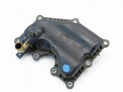 ODMA OLEJU 2.3 16V MAZDA 3 5 6 MONDEO 4 S-MAX ODMA OLEJU 2.3 16V MAZDA 3 5 6 MONDEO 4 S-MAX