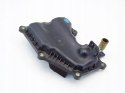 ODMA OLEJU 2.3 16V MAZDA 3 5 6 MONDEO 4 S-MAX
