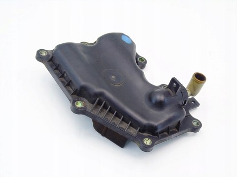ODMA OLEJU 2.3 16V MAZDA 3 5 6 MONDEO 4 S-MAX ODMA OLEJU 2.3 16V MAZDA 3 5 6 MONDEO 4 S-MAX