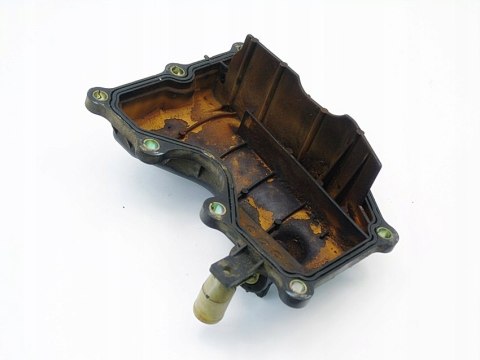 ODMA OLEJU 2.3 16V MAZDA 3 5 6 MONDEO 4 S-MAX ODMA OLEJU 2.3 16V MAZDA 3 5 6 MONDEO 4 S-MAX