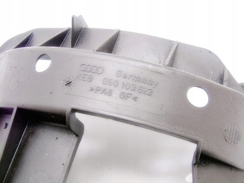 OSŁONA WAŁU SPŁYW OLEJU 1.8 20V PASSAT AUDI A4 A6 OSŁONA WAŁU SPŁYW OLEJU 1.8 20V PASSAT AUDI A4 A6