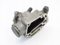 PODSTAWA FILTRA OLEJU 1.6 A3 GOLF 4 BORA OCTAVIA