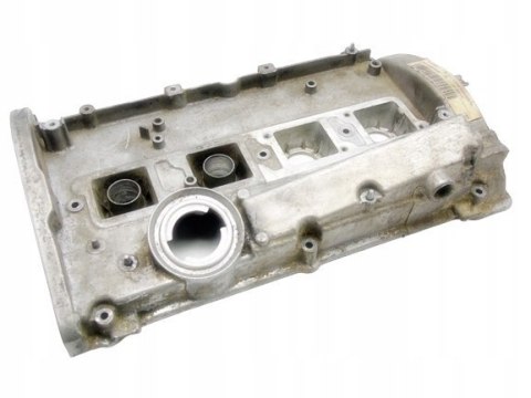POKRYWA ZAWORÓW DEKIEL 1.8 20V PASSAT AUDI A4 A6 POKRYWA ZAWORÓW DEKIEL 1.8 20V PASSAT AUDI A4 A6