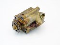 POMPA OLEJU 2.3 16V MAZDA 3 5 6 MONDEO 4 S-MAX