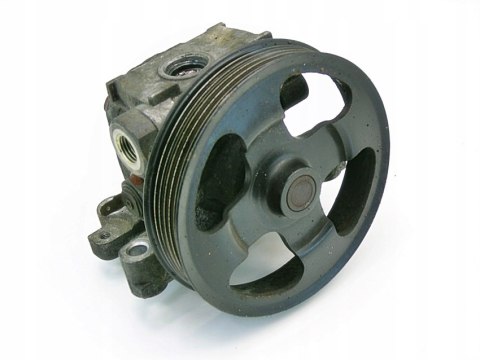 POMPA WSPOMAGANIA 2.3 16V MAZDA 5 6 GJ6E POMPA WSPOMAGANIA 2.3 16V MAZDA 5 6 GJ6E