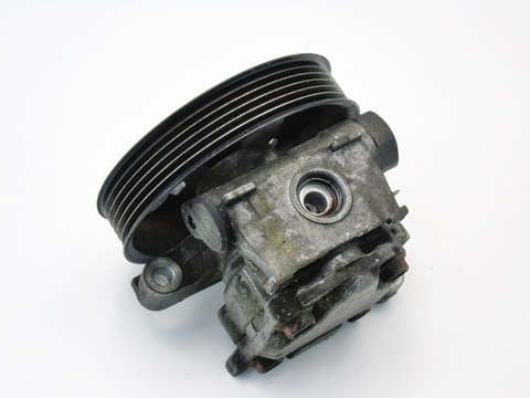 POMPA WSPOMAGANIA 2.3 16V MAZDA 5 6 GJ6E POMPA WSPOMAGANIA 2.3 16V MAZDA 5 6 GJ6E
