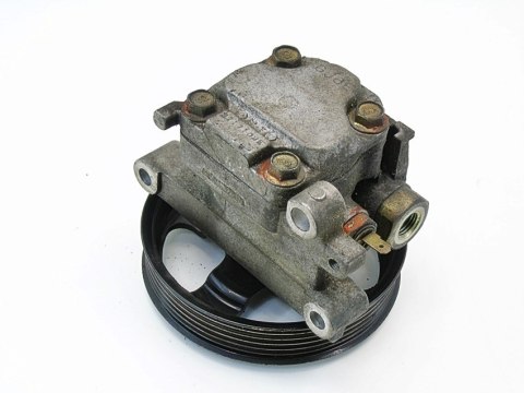POMPA WSPOMAGANIA 2.3 16V MAZDA 5 6 GJ6E POMPA WSPOMAGANIA 2.3 16V MAZDA 5 6 GJ6E