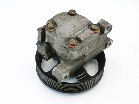 POMPA WSPOMAGANIA 2.3 16V MAZDA 5 6 GJ6E POMPA WSPOMAGANIA 2.3 16V MAZDA 5 6 GJ6E
