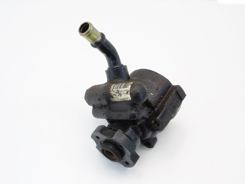 POMPA WSPOMAGANIA 2.5 D 12V DUCATO BOXER JUMPER POMPA WSPOMAGANIA 2.5 D 12V DUCATO BOXER JUMPER