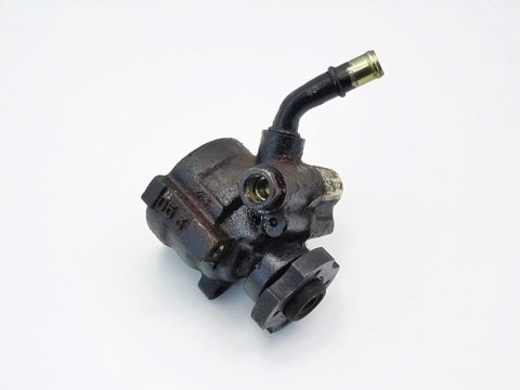 POMPA WSPOMAGANIA 2.5 D 12V DUCATO BOXER JUMPER POMPA WSPOMAGANIA 2.5 D 12V DUCATO BOXER JUMPER