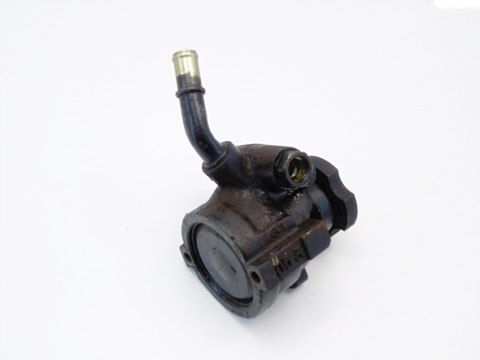 POMPA WSPOMAGANIA 2.5 D 12V DUCATO BOXER JUMPER POMPA WSPOMAGANIA 2.5 D 12V DUCATO BOXER JUMPER