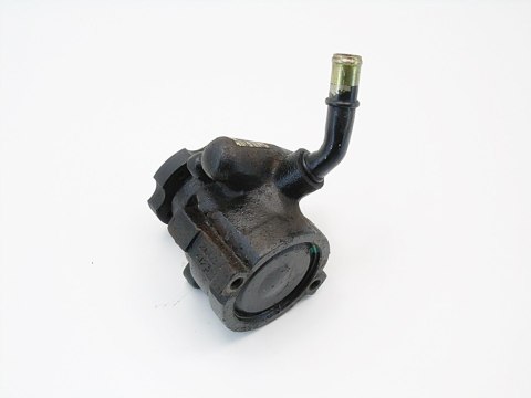 POMPA WSPOMAGANIA 2.5 D 12V DUCATO BOXER JUMPER POMPA WSPOMAGANIA 2.5 D 12V DUCATO BOXER JUMPER