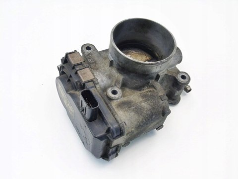 PRZEPUSTNICA 2.3 16V MAZDA 3 5 6 MONDEO 4 GALAXY PRZEPUSTNICA 2.3 16V MAZDA 3 5 6 MONDEO 4 GALAXY