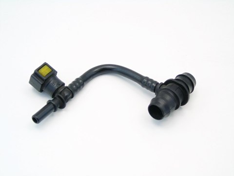PRZEWÓD ODMY 1.4 16V 307 C4 207 C2 C3 206 1007 PRZEWÓD ODMY 1.4 16V 307 C4 207 C2 C3 206 1007