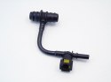 PRZEWÓD ODMY 1.4 16V 307 C4 207 C2 C3 206 1007