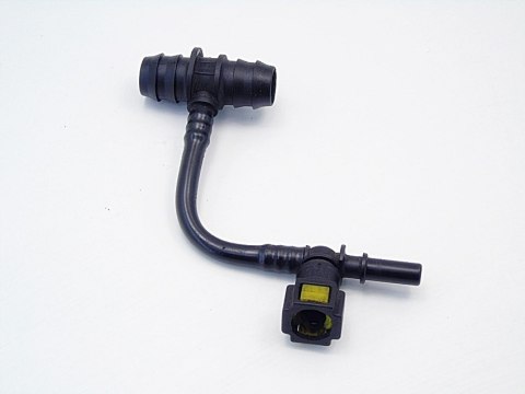 PRZEWÓD ODMY 1.4 16V 307 C4 207 C2 C3 206 1007 PRZEWÓD ODMY 1.4 16V 307 C4 207 C2 C3 206 1007