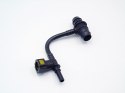 PRZEWÓD ODMY 1.4 16V 307 C4 207 C2 C3 206 1007