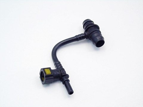 PRZEWÓD ODMY 1.4 16V 307 C4 207 C2 C3 206 1007 PRZEWÓD ODMY 1.4 16V 307 C4 207 C2 C3 206 1007