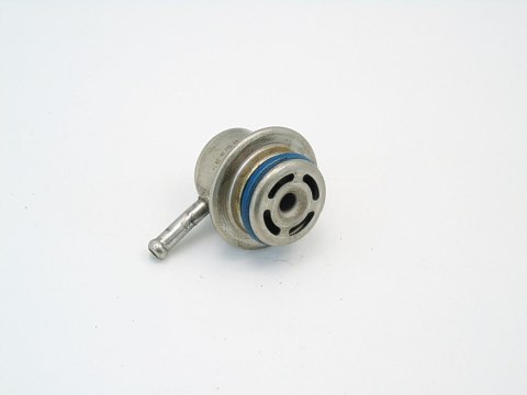 REGULATOR PALIWA 2.3 16V MAZDA 3 5 6 MONDEO S-MAX REGULATOR PALIWA 2.3 16V MAZDA 3 5 6 MONDEO S-MAX