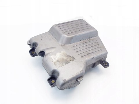 REZONATOR 2.0 16V HONDA CR-V I CRV B20Z1 147KM REZONATOR 2.0 16V HONDA CR-V I CRV B20Z1 147KM