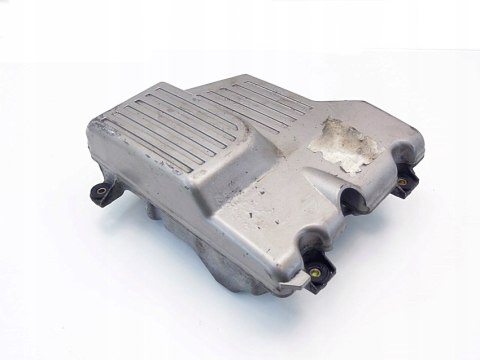 REZONATOR 2.0 16V HONDA CR-V I CRV B20Z1 147KM REZONATOR 2.0 16V HONDA CR-V I CRV B20Z1 147KM