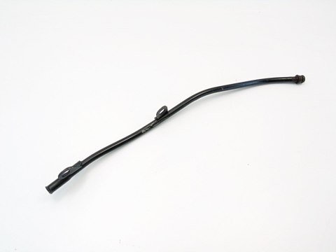 RURKA BAGNETU OLEJU 2.3 MAZDA 3 5 6 MONDEO 4 S-MAX RURKA BAGNETU OLEJU 2.3 MAZDA 3 5 6 MONDEO 4 S-MAX